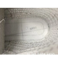 429487-111 'Triple Jordan PS White' Air Retro 3 0808